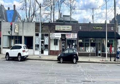 137-151 Mount Auburn St, Watertown, Massachusetts 02472, ,Commercial Sale,For Sale,Mount Auburn St,73095222