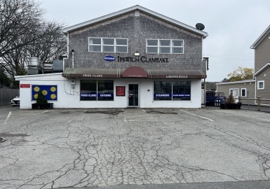 196 High Street, Ipswich, Massachusetts 01938, ,Commercial Sale,For Sale,High Street,73100548
