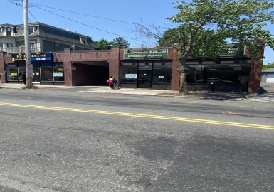 682-688 Broadway, Chelsea, Massachusetts 02150, ,Commercial Sale,For Sale,Broadway,73116631