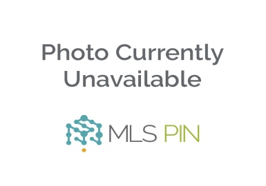 270 Littleton Road, Westford, Massachusetts 01886, ,Commercial Sale,For Sale,Littleton Road,73085624