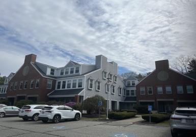 266 Main Street, Medfield, Massachusetts 02052, ,Commercial Sale,For Sale,Main Street,73117241