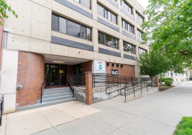 1842 Beacon Street, Brookline, Massachusetts 02446, ,Commercial Sale,For Sale,Beacon Street,73127055