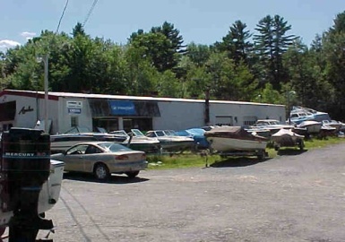 485 Winchendon Rd, Ashburnham, Massachusetts 01430, ,Commercial Sale,For Sale,Winchendon Rd,73104232