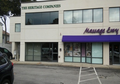70 Quincy Ave, Quincy, Massachusetts 02169, ,Commercial Lease,For Rent,Quincy Ave,73005243