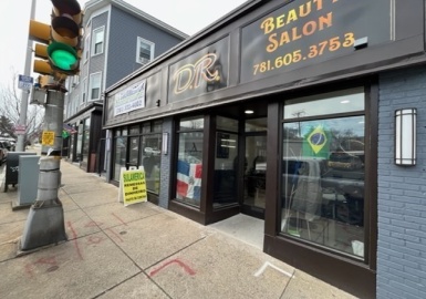 104A Main Street, Malden, Massachusetts 02149, ,Commercial Lease,For Rent,Main Street,73097242