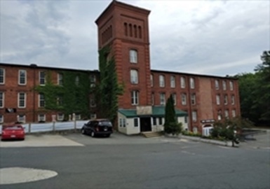 559 Main Street, Sturbridge, Massachusetts 01566, ,Commercial Lease,For Rent,Main Street,73071048