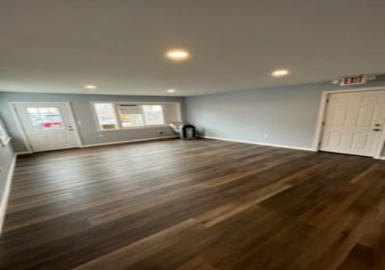 12 Mason St, Lynn, Massachusetts 01902, ,Commercial Lease,For Rent,Mason St,73094641
