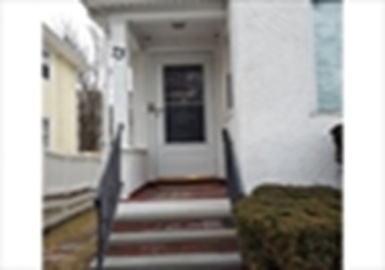 73 Trapelo Road, Belmont, Massachusetts 02478, ,Commercial Lease,For Rent,Trapelo Road,73006529