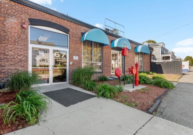 67 Maplwood Street, Malden, Massachusetts 02148, ,Commercial Lease,For Rent,Maplwood Street,73072325
