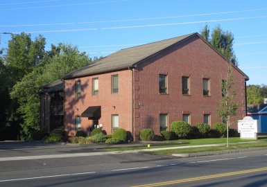 1233 Westfield St., West Springfield, Massachusetts 01089, ,Commercial Lease,For Rent,Westfield St.,73066530