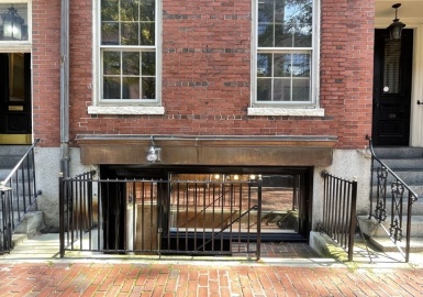 131 Charles Street, Boston, Massachusetts 02114, ,Commercial Lease,For Rent,Charles Street,73079762