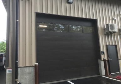 309 Tremont St, Carver, Massachusetts 02330, ,Commercial Lease,For Rent,Tremont St,73088727