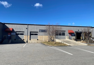 289 Elm St, Marlborough, Massachusetts 01752, ,Commercial Lease,For Rent,Elm St,73050779