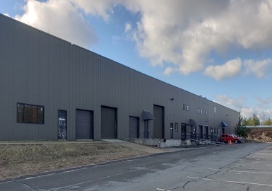 40 Grissom Rd., Plymouth, Massachusetts 02360, ,Commercial Lease,For Rent,Grissom Rd.,73029340