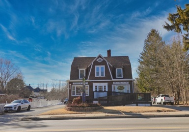 1146 Main Street, Haverhill, Massachusetts 01830, ,Commercial Lease,For Rent,Main Street,73084752