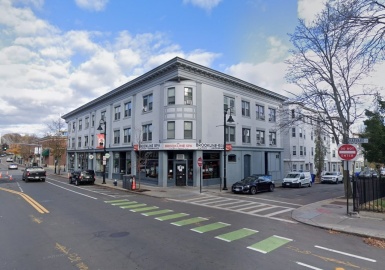 77 Harvard Street, Brookline, Massachusetts 02445, ,Commercial Lease,For Rent,Harvard Street,73050874
