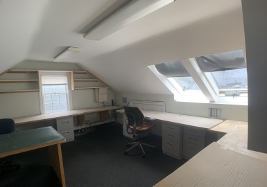 40 North Street, Hingham, Massachusetts 02043, ,Commercial Lease,For Rent,North Street,73031426