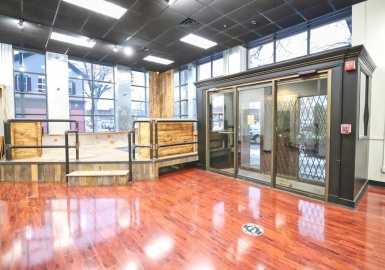 582 Essex Street, Lawrence, Massachusetts 01840, ,Commercial Lease,For Rent,Essex Street,73073637