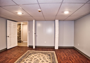 292-306 N Main St, Fall River, Massachusetts 02720, ,Commercial Lease,For Rent,N Main St,73062743