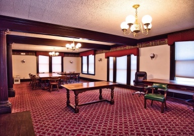 292-306 N Main St, Fall River, Massachusetts 02720, ,Commercial Lease,For Rent,N Main St,73063012