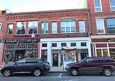 122 Main St, Gloucester, Massachusetts 01930, ,Commercial Lease,For Rent,Main St,73077330