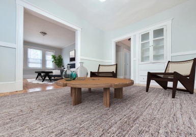 39 Juniper Street, Boston, Massachusetts 02120, 5 Bedrooms Bedrooms, 7 Rooms Rooms,2.5 BathroomsBathrooms,Residential Lease,For Rent,Juniper Street,73204003