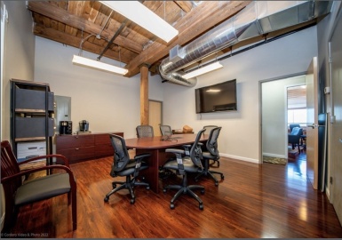 555 Pleasant St, New Bedford, Massachusetts 02740, ,Commercial Lease,For Rent,Pleasant St,73145189
