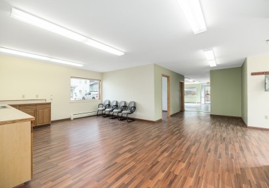 154 Granite St., Rockport, Massachusetts 01966, 9 Bedrooms Bedrooms, 9 Rooms Rooms,2 BathroomsBathrooms,Residential Income,For Sale,Granite St.,73086385