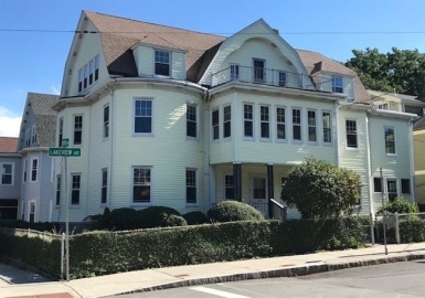 159 Lakeview, Cambridge, Massachusetts 02138, 8 Bedrooms Bedrooms, 18 Rooms Rooms,3 BathroomsBathrooms,Residential Income,For Sale,Lakeview,73042033