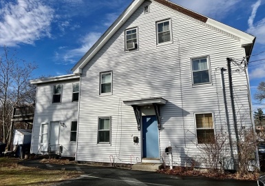 28-30 Pine Street, Methuen, Massachusetts 01844, 6 Bedrooms Bedrooms, 14 Rooms Rooms,4 BathroomsBathrooms,Residential Income,For Sale,Pine Street,73071691