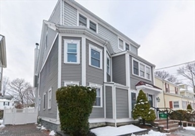 287 Cherry Street, Newton, Massachusetts 02465, 7 Bedrooms Bedrooms, 18 Rooms Rooms,7 BathroomsBathrooms,Residential Income,For Sale,Cherry Street,73093840