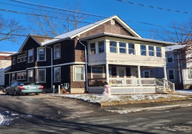 16 Deloss St, Framingham, Massachusetts 01702, 5 Bedrooms Bedrooms, 12 Rooms Rooms,2 BathroomsBathrooms,Residential Income,For Sale,Deloss St,73071520
