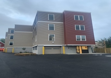 599 Summer St, Lynn, Massachusetts 01905, 2 Bedrooms Bedrooms, 4 Rooms Rooms,1 BathroomBathrooms,Residential Lease,For Rent,Summer St,73047477
