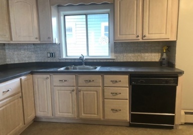 64 Marble Street, Stoneham, Massachusetts 02180, 3 Bedrooms Bedrooms, 8 Rooms Rooms,1.5 BathroomsBathrooms,Residential Lease,For Rent,Marble Street,73062895