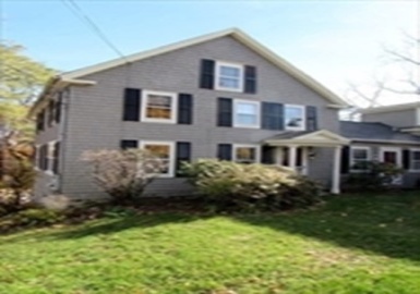 18 Ayer Road, Harvard, Massachusetts 01451, 1 Bedroom Bedrooms, 3 Rooms Rooms,1 BathroomBathrooms,Residential Lease,For Rent,Ayer Road,73053574