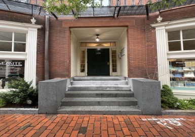 107 Charles Street, Boston, Massachusetts 02114, 1 Room Rooms,1 BathroomBathrooms,Residential Lease,For Rent,Charles Street,73072647