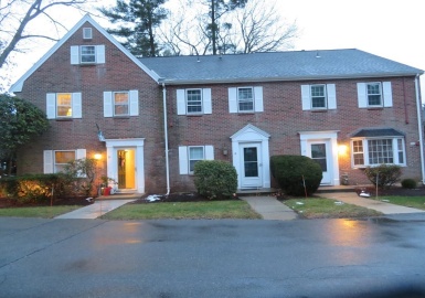 19 Edward Drive, Stoughton, Massachusetts 02072, 2 Bedrooms Bedrooms, 5 Rooms Rooms,1.5 BathroomsBathrooms,Residential Lease,For Rent,Edward Drive,73065345