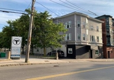 675 Beach, Revere, Massachusetts 02151, 1 Room Rooms,2 BathroomsBathrooms,Residential Lease,For Rent,Beach,73065025
