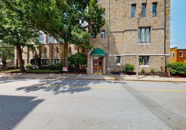 288 Walnut St, Newton, Massachusetts 02460, ,Commercial Lease,For Rent,Walnut St,73045103