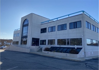 11 Vanderbilt Ave, Norwood, Massachusetts 02062, ,Commercial Lease,For Rent,Vanderbilt Ave,72976982
