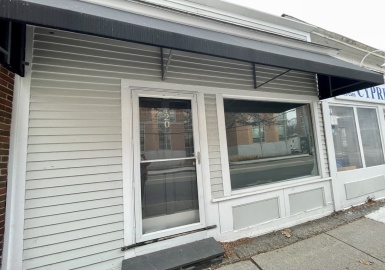 120 Cypress Street, Brookline, Massachusetts 02445, ,Commercial Lease,For Rent,Cypress Street,73072694