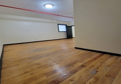 33 Dover St, Brockton, Massachusetts 02301, ,Commercial Lease,For Rent,Dover St,73108896