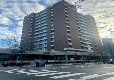 1105 Massachusetts Ave, Cambridge, Massachusetts 02138, ,Commercial Lease,For Rent,Massachusetts Ave,73056151