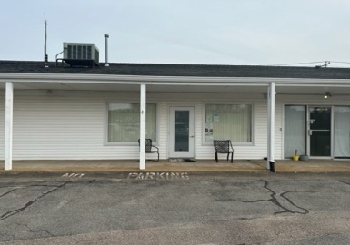 570 Kelley Boulevard, North Attleboro, Massachusetts 02760, ,Commercial Lease,For Rent,Kelley Boulevard,73062902