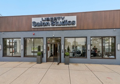 180 Broadway, Malden, Massachusetts 02148, ,Commercial Lease,For Rent,Broadway,73072304