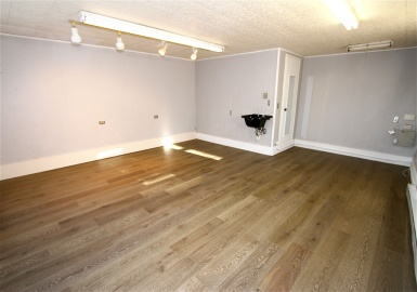 271 Water St, Quincy, Massachusetts 02169, ,Commercial Lease,For Rent,Water St,73095113