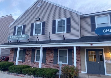 3 Pondview Pl, Tyngsborough, Massachusetts 01879, ,Commercial Lease,For Rent,Pondview Pl,73067705