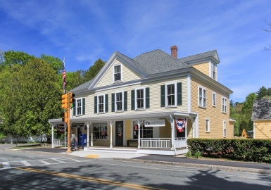 589 Bay Road, Hamilton, Massachusetts 01982, ,Commercial Lease,For Rent,Bay Road,73057637