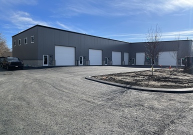 30 Riverdale Ave, Newton, Massachusetts 02458, ,Commercial Lease,For Rent,Riverdale Ave,73147316