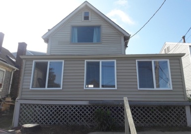 130 White Horse Rd. Weekly Rental, Plymouth, Massachusetts 02360, 2 Bedrooms Bedrooms, 4 Rooms Rooms,1 BathroomBathrooms,Residential Lease,For Rent,White Horse Rd. Weekly Rental,73204161